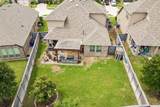 813 Pier Street - Photo 27