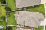 813 Pier Street - Photo 28
