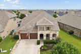 813 Pier Street - Photo 29