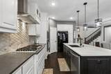 813 Pier Street - Photo 3