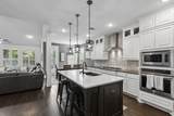 813 Pier Street - Photo 4