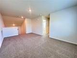 728 Pineywood Trail - Photo 20
