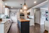 6831 Northport Drive - Photo 11