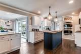 6831 Northport Drive - Photo 12