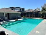 6831 Northport Drive - Photo 26