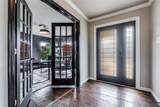 6831 Northport Drive - Photo 3