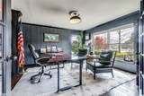 6831 Northport Drive - Photo 4
