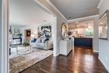 6831 Northport Drive - Photo 5