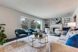 6831 Northport Drive - Photo 7