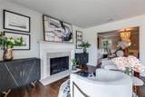 6831 Northport Drive - Photo 8
