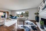 6831 Northport Drive - Photo 9