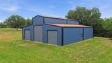 1355 Friendship Road - Photo 2