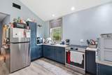 1355 Friendship Road - Photo 26