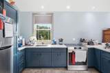 1355 Friendship Road - Photo 27