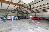 1355 Friendship Road - Photo 28