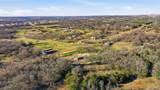 1355 Friendship Road - Photo 4