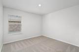 4104 Alberta Lane - Photo 14