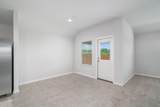 4104 Alberta Lane - Photo 7