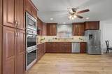 2520 Cattleman Drive - Photo 11