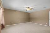 2520 Cattleman Drive - Photo 13