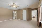 2520 Cattleman Drive - Photo 14