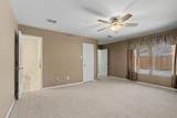 2520 Cattleman Drive - Photo 15