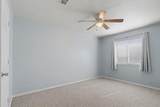 2520 Cattleman Drive - Photo 18