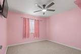 2520 Cattleman Drive - Photo 19