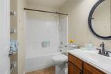 2520 Cattleman Drive - Photo 20