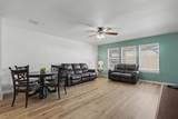 2520 Cattleman Drive - Photo 7