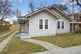 1111 Austin Street - Photo 1