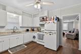 1111 Austin Street - Photo 10