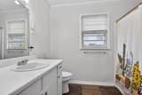 1111 Austin Street - Photo 11
