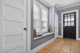 1111 Austin Street - Photo 3