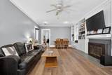 1111 Austin Street - Photo 4