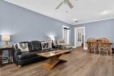 1111 Austin Street - Photo 5