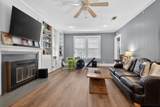 1111 Austin Street - Photo 6