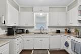 1111 Austin Street - Photo 8