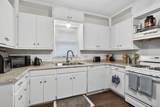 1111 Austin Street - Photo 9