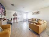 1627 Cattle Drive Lane - Photo 10