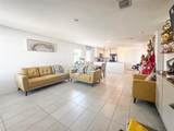 1627 Cattle Drive Lane - Photo 11