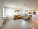 1627 Cattle Drive Lane - Photo 12