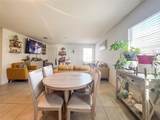1627 Cattle Drive Lane - Photo 13