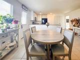1627 Cattle Drive Lane - Photo 14