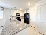 1627 Cattle Drive Lane - Photo 16