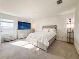 1627 Cattle Drive Lane - Photo 19
