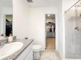 1627 Cattle Drive Lane - Photo 21