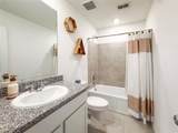 1627 Cattle Drive Lane - Photo 24