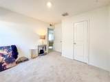 1627 Cattle Drive Lane - Photo 25