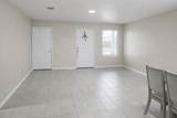 1627 Cattle Drive Lane - Photo 4